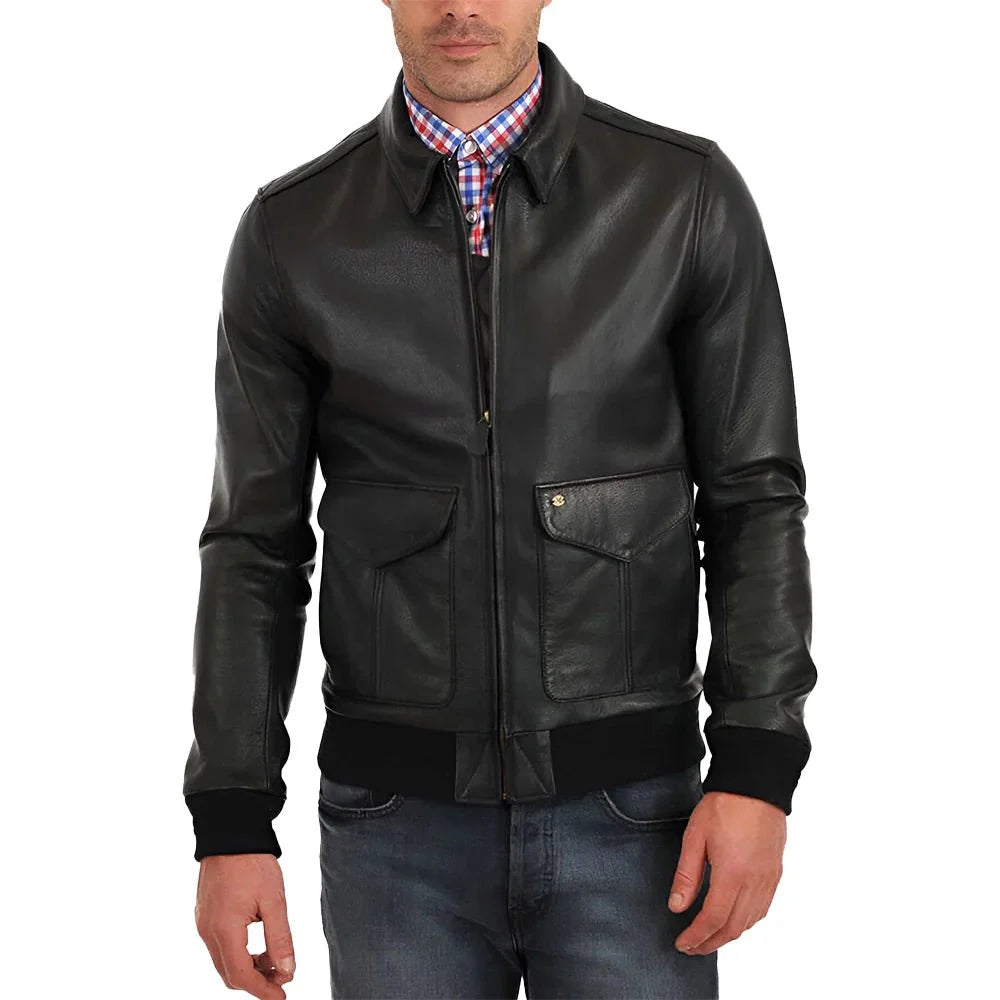 Eric-Black-Bomber-Leather-Jacket-3_198d1e72-cc9c-4538-aaf1-a71e9fc5d791-876205