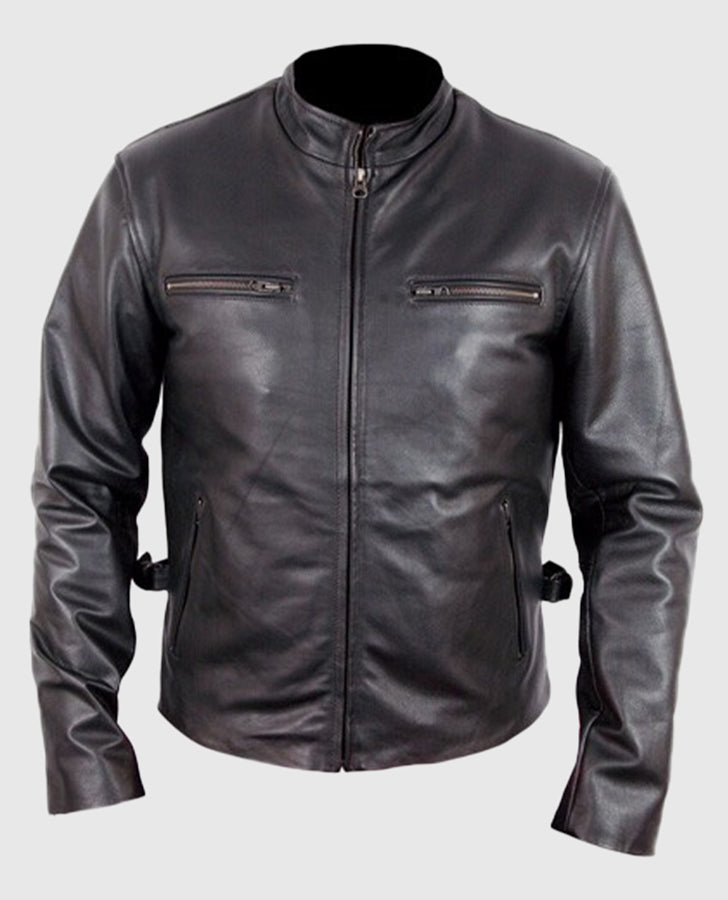 Fast-6-Black-Leather-Jacket-1-247x296-1