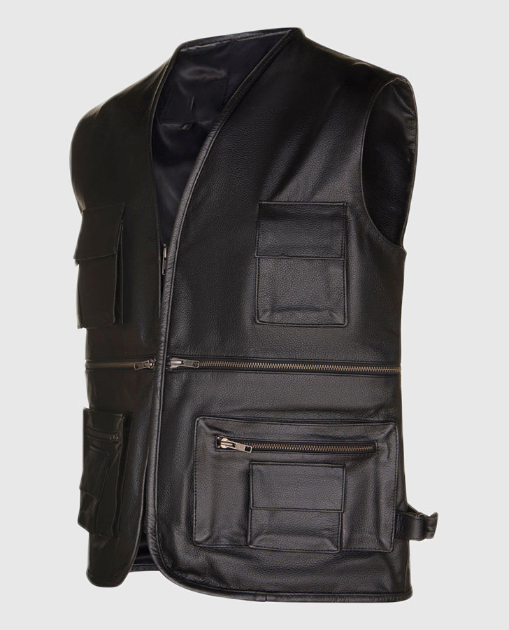 KMC0009_900x_269f3d97-fb88-429c-bbca-a21110995a6a