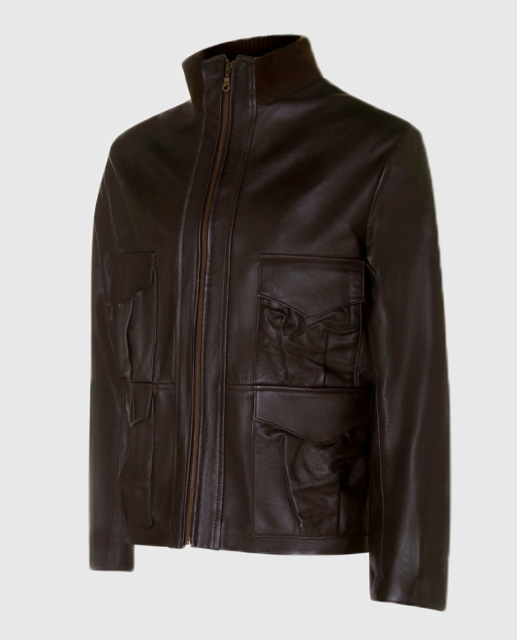 KMC4064_900x_01c88979-4a75-4329-a159-ab3db8b416a3