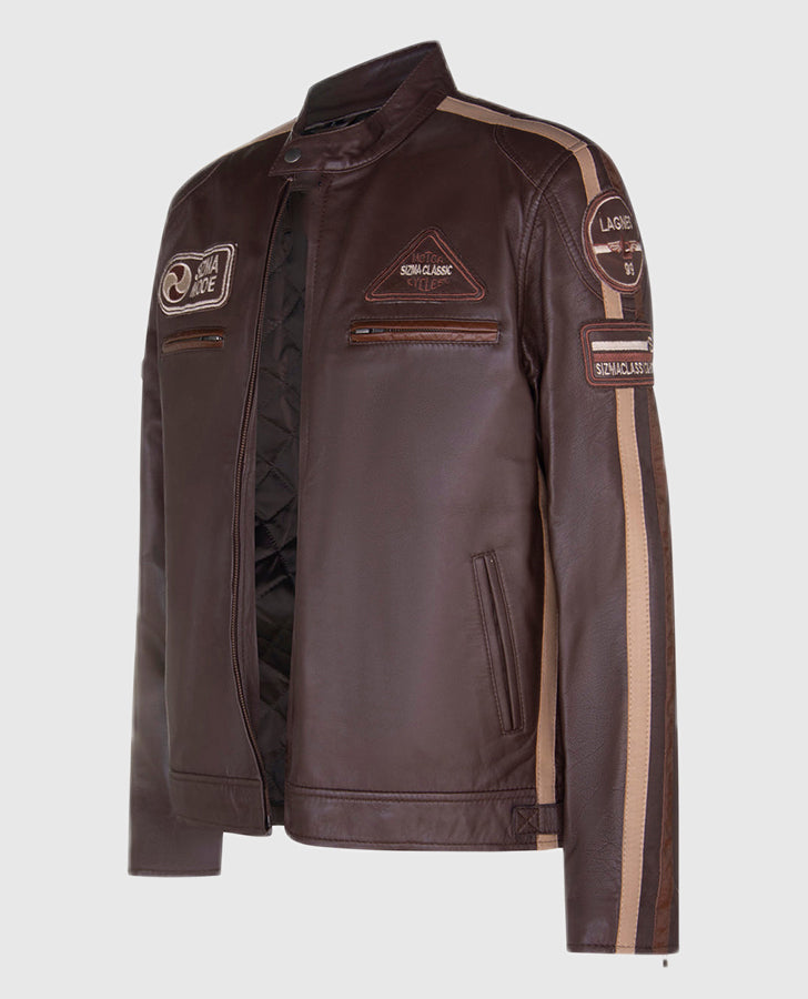 KMC9010_900x_a8b6c47c-dd38-4c15-a774-45f5530ab12a