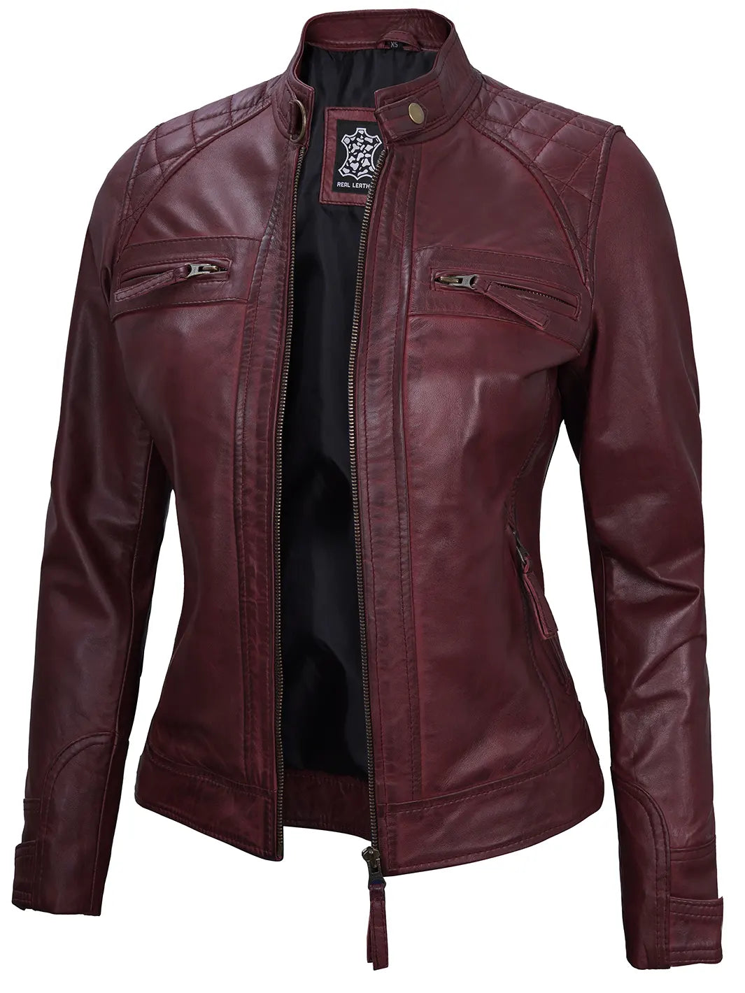 Maroonrealleatherjacketwomen_19430d4c-af42-4070-8eb3-4dcc838595ac