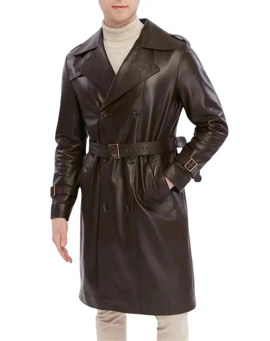 Men_sSamuraiBrownLeatherTrenchCoatfront3_5e407418-659f-47d2-9a1f-b8937103a388-459321