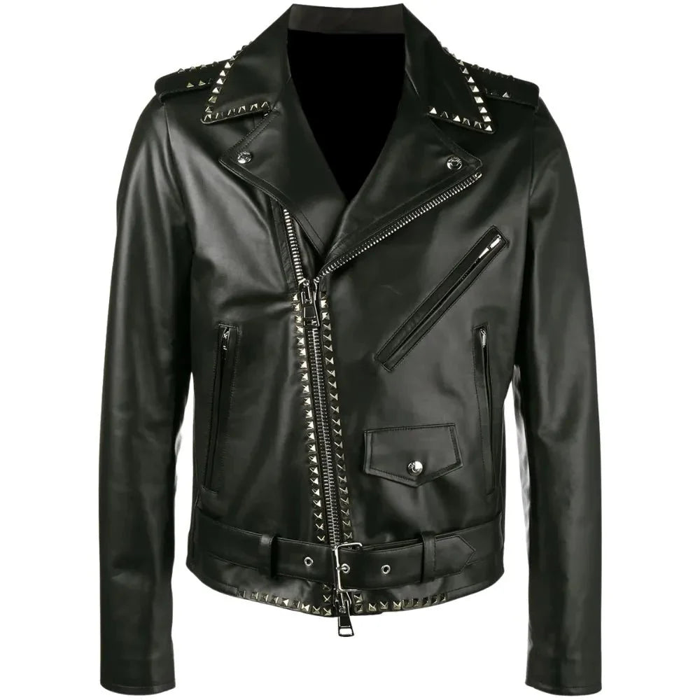 Mens-Asymmetrical-Studded-Leather-Black-Biker-Jacket-4_d660e747-add0-4e9d-9ca4-a85eb34cd783-678926