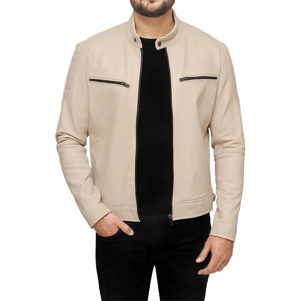 Mens-Beige-Biker-Leather-Jacket_62723958-1968-4848-8a30-1aced6c063a6-940349
