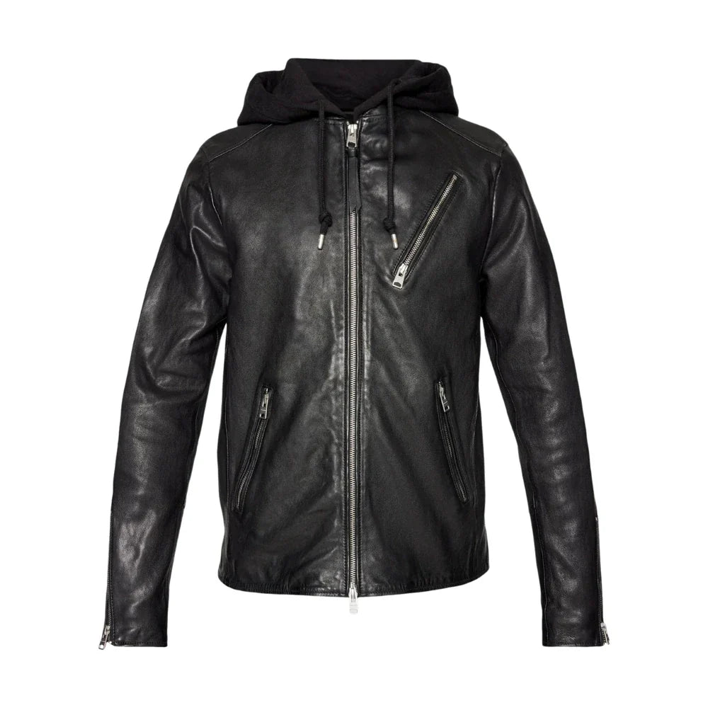 Mens-Black-Hooded-Leather-Bomber-Jacket-1_2d33f6ef-6b79-4394-98ec-8ce49b57d697