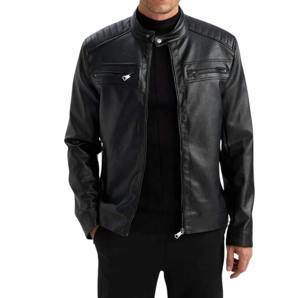 Mens-Black-Leather-Cafe-Racer-Jacket-with-Quilted-Shoulder-4_9f66444a-3607-407b-9b8b-a278e6b89365