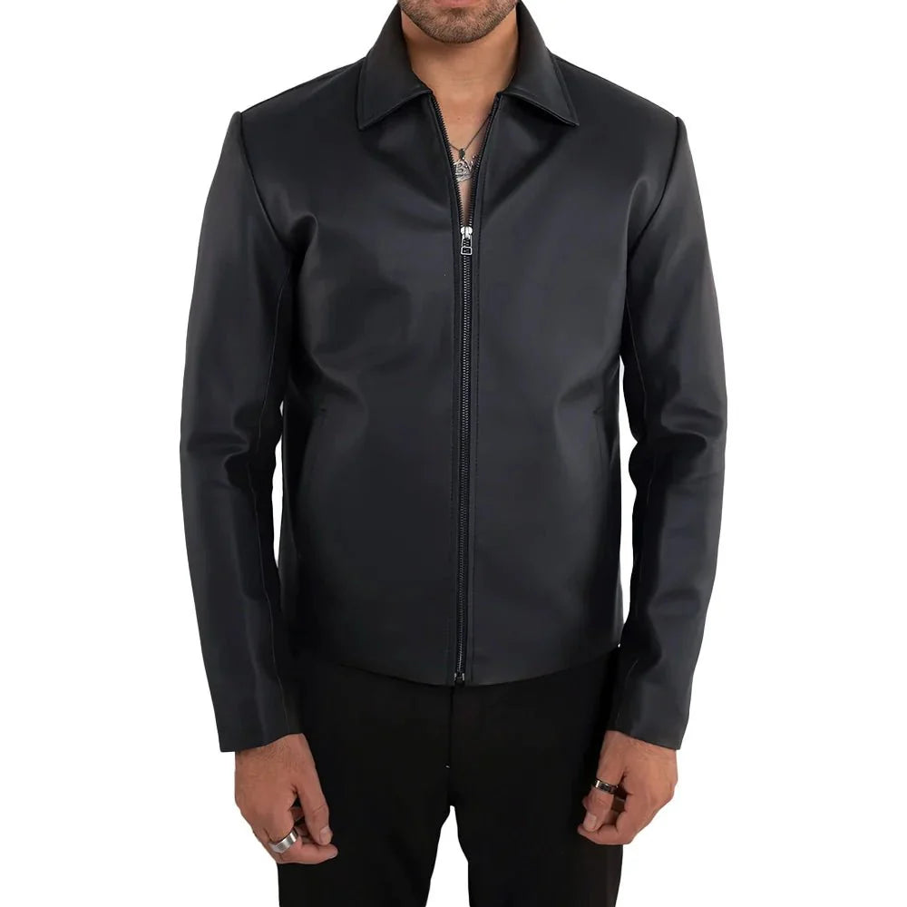 Mens-Black-Leather-Shirt-Collar-Jacket-5_33ea4821-230a-46a6-8045-be8402a4339f-336152