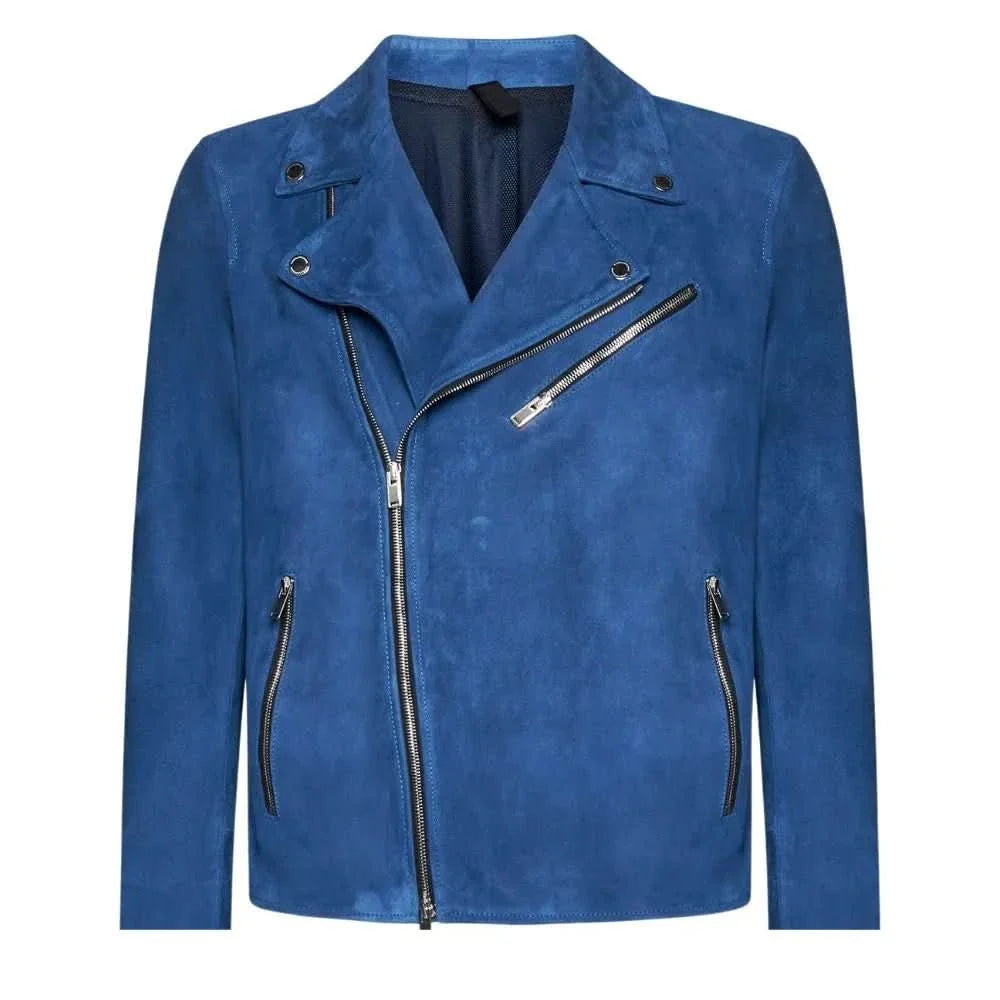Mens-Blue-Suede-Leather-Biker-Jacket-4_d59606f1-cd99-40e6-ae4e-d48bf224a403-340016