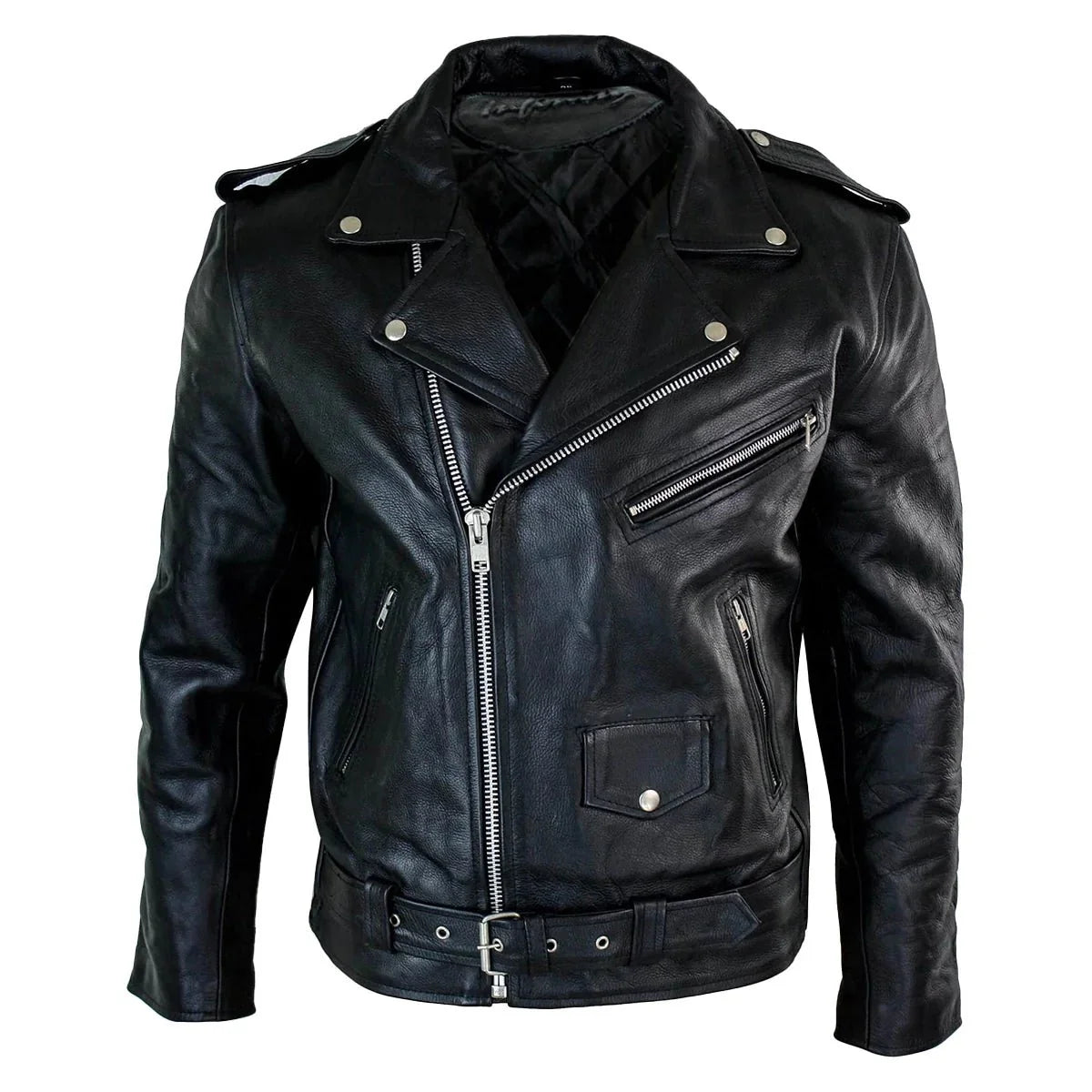 Mens-Brando-Biker-Leather-Jacket_7e45df47-5172-41ca-a183-65a405e33569-381216