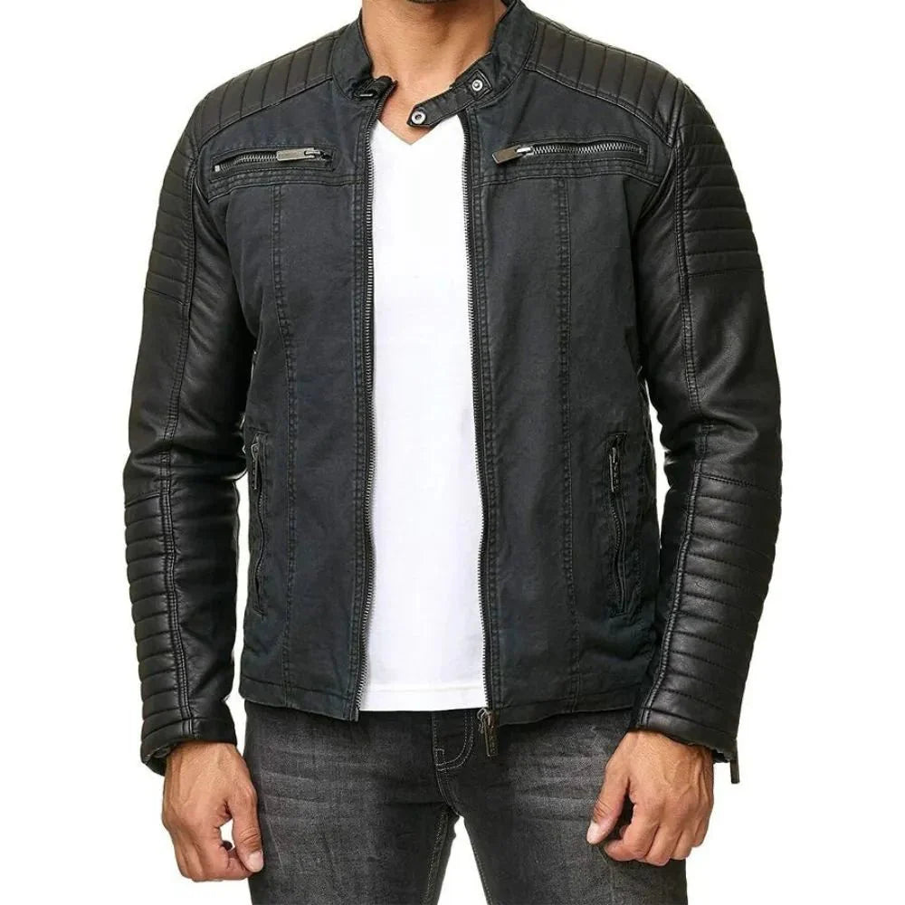 Mens-Brando-Distressed-Cafe-Racer-Black-Retro-Motorcycle-Leather-Jacket-2_b9185ad1-8053-4b3d-bf9b-a95b115136e1-440458
