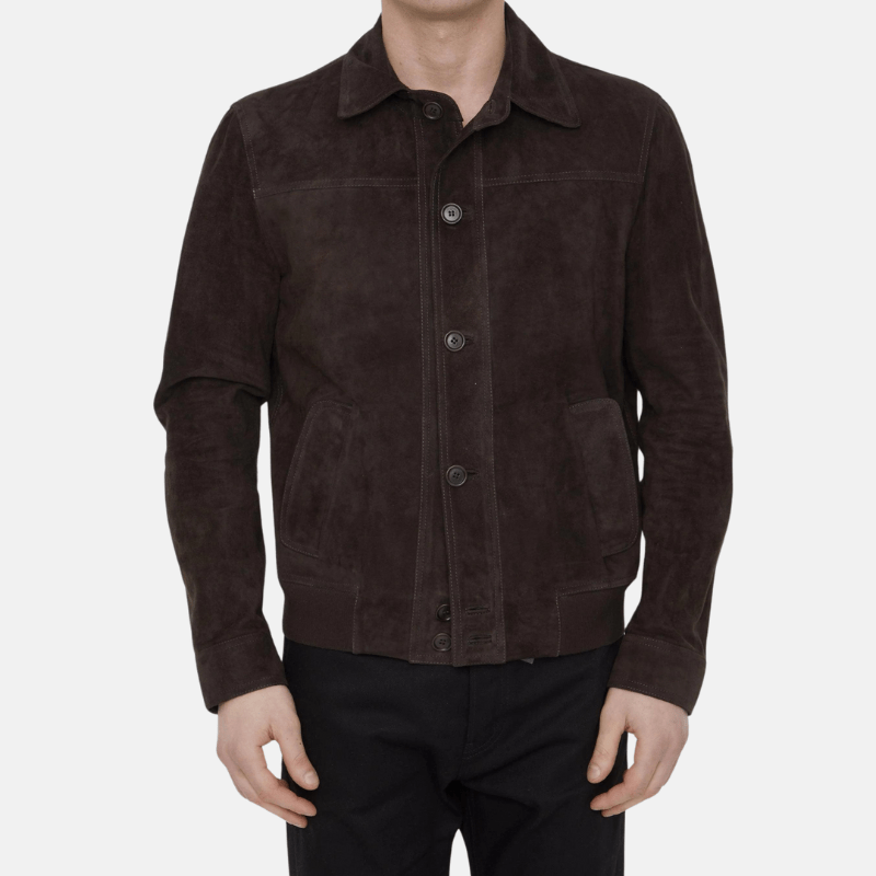 Mens-Buttoned-Dark-Brown-Suede-Bomber-Jacket-6_c37d8405-0ca6-4bdf-aa07-9556df2b2d10-477394