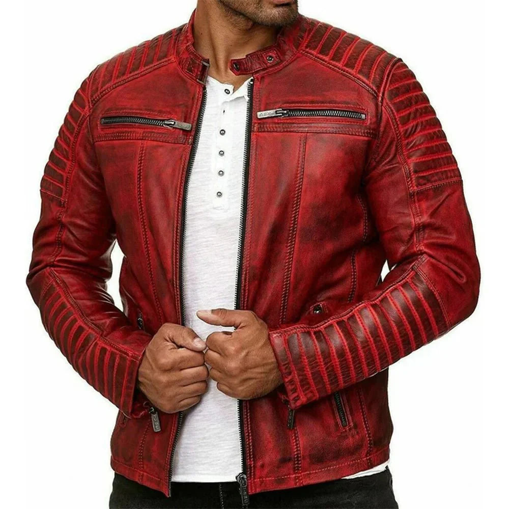 Mens-Cafe-Racer-Biker-Leather-Red-Quilted-Jacket-1_57b7e0aa-86d5-4665-83ad-3bf3e3bf3f57-584745