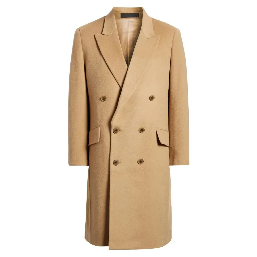 Mens-Classic-Beige-Wool-Trench-Coat-1_e300d112-721e-45e5-ae0a-6eb9f003fb75-380706