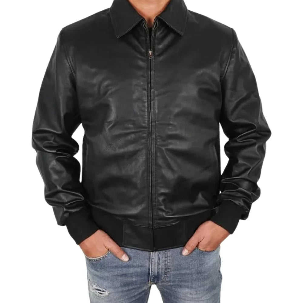 Mens-Classic-Black-Bomber-Leather-Biker-Jacket-1_3f8d9bd9-1a30-4f98-8c21-a053b433f728