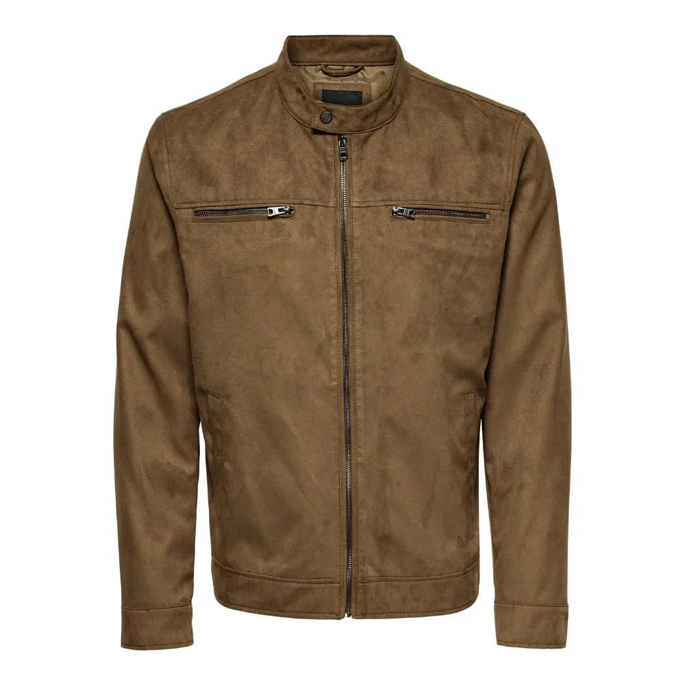 Mens-Cognac-Brown-Suede-Leather-Jacket-1_755eb112-63f2-4f58-b560-105d20c12f37-776542