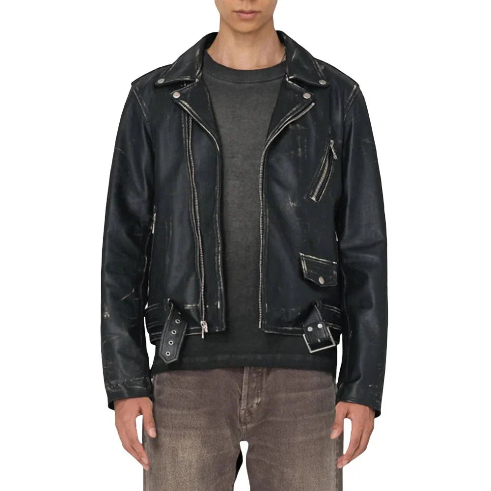 Mens-Distressed-Black-Leather-Biker-Jacket-1_98fbabc0-1da6-4759-bb41-510d11a6ef5c-346729