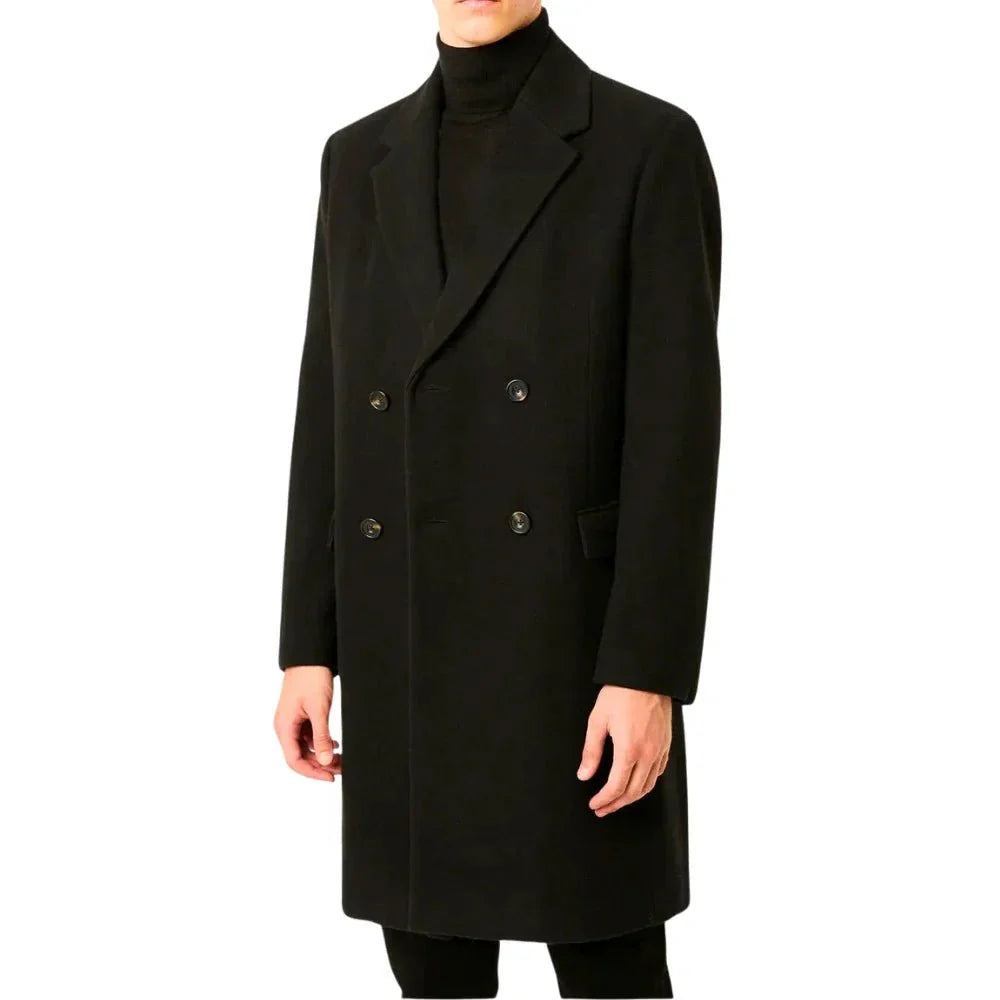 Mens-Double-Breasted-Black-Trench-Coat-8_837c6402-7a9e-4737-8522-187cc86f59b2-231366