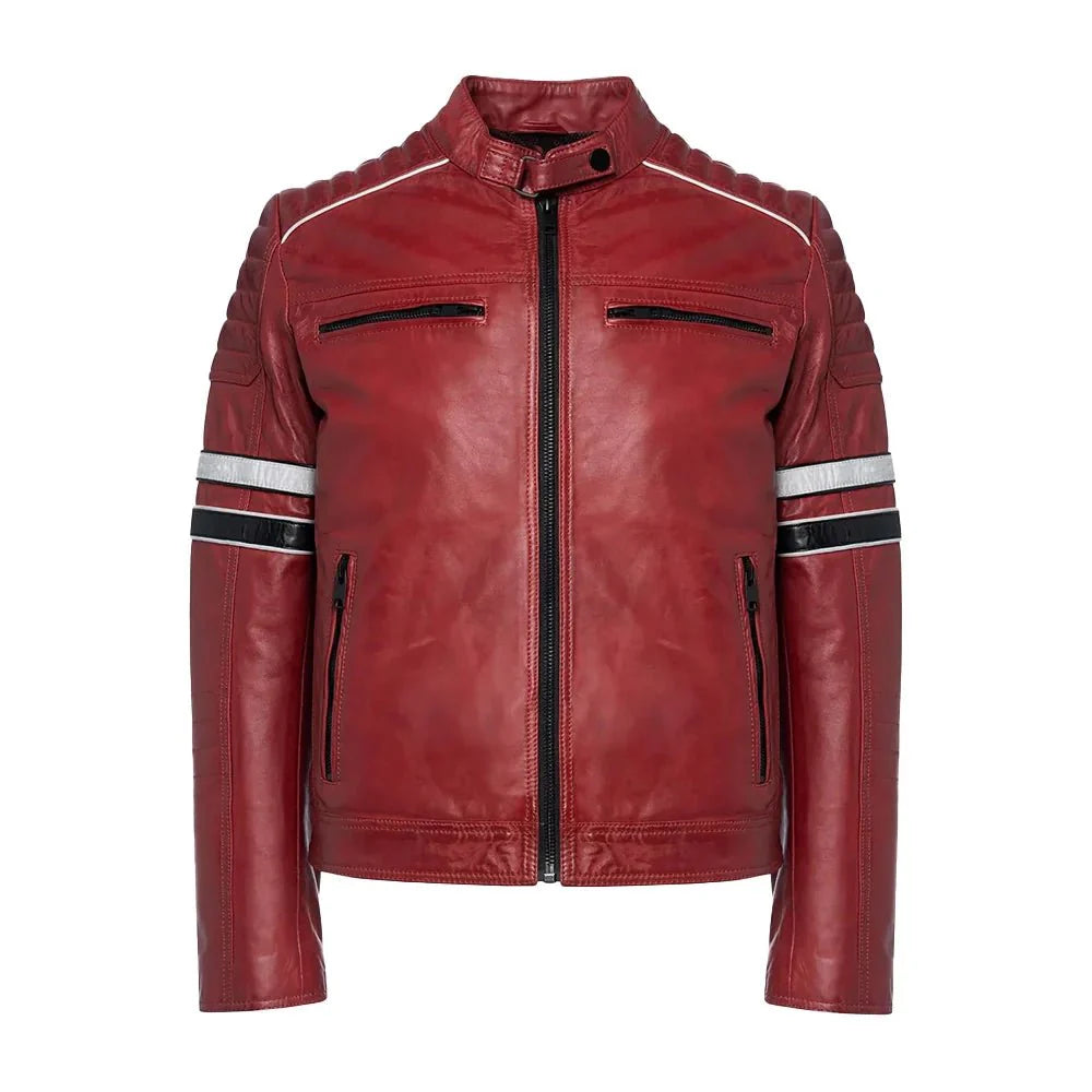 Mens-Quilted-Stripes-Cafe-Racer-Biker-Leather-Jacket-5_c21c0193-7af5-429d-ae85-3b6b6d5adea7-440894