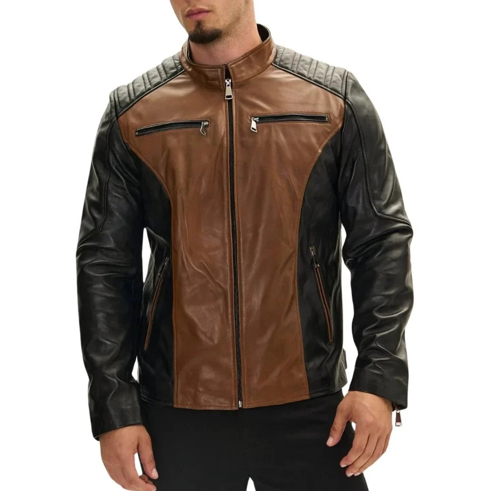 Mens-Quilted-Two-Tone-Leather-Bomber-Jacket-1_ed474294-0a90-4e6d-822c-bea926138978-272225