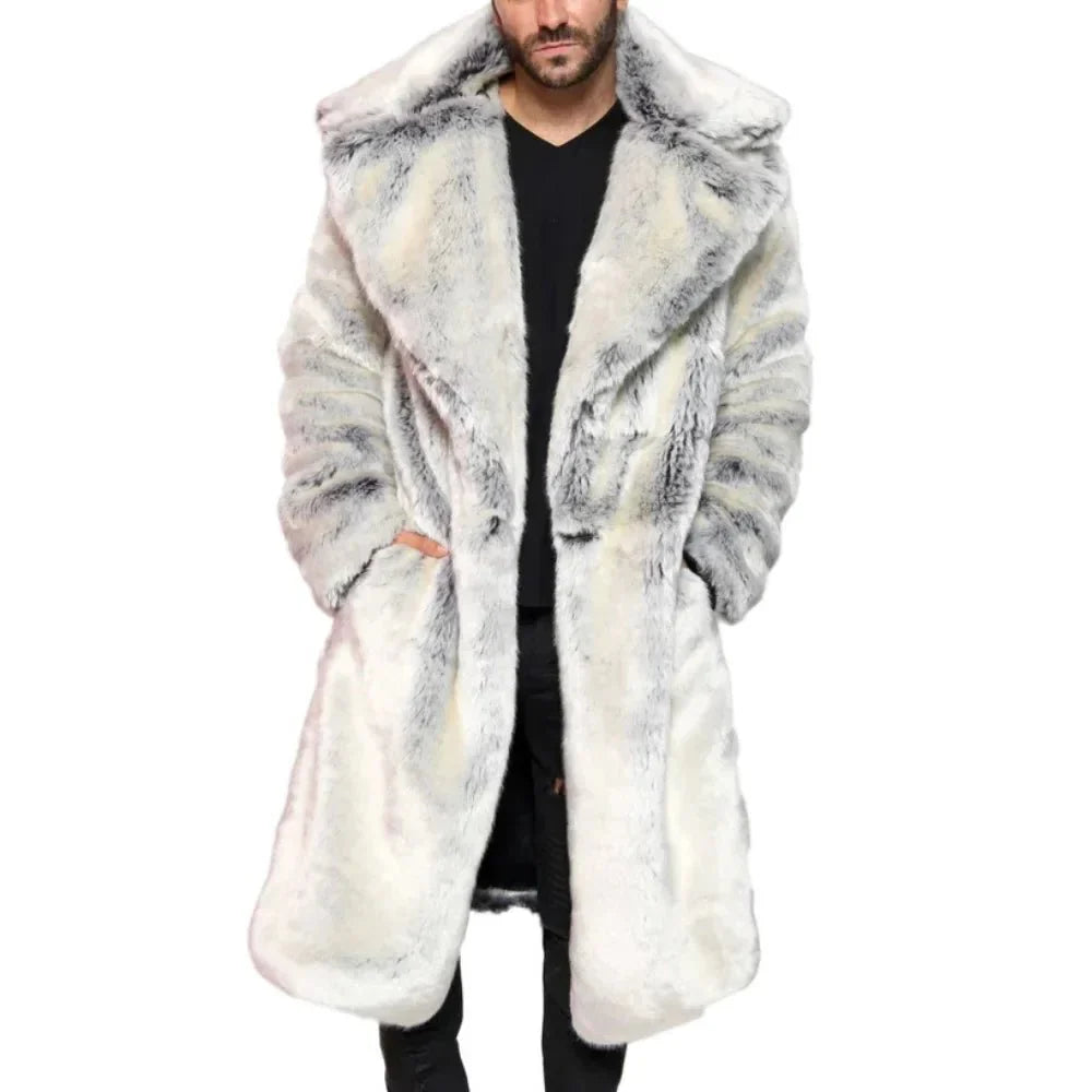 Mens-White-Chinchilla-Long-Fur-Coat_0fd9b1da-a8d2-404e-83b3-fb62cf0e4312-997040