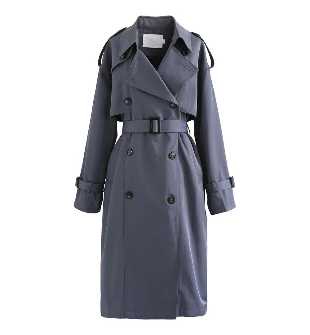 Mens-Wool-Pitt-Grey-Trench-Coat_075f6b64-ed08-4e31-83fd-d2f1d7af9ce2-952386