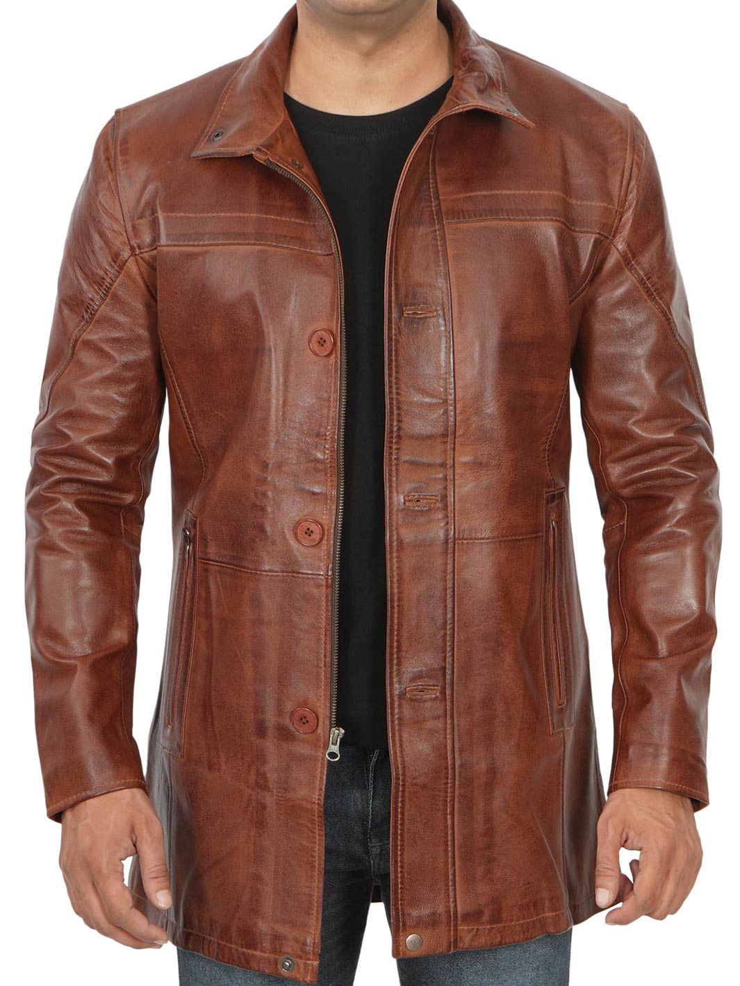 MensCognacBrownLeatherJacket_a7522142-8bf5-49c0-988d-8886da11747b