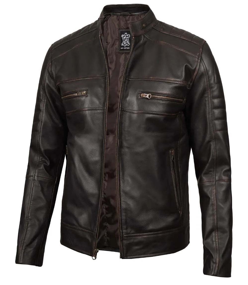 Mens_Brown_Rub_off_Leather_Jacket__10855_zoom__05405_zoom