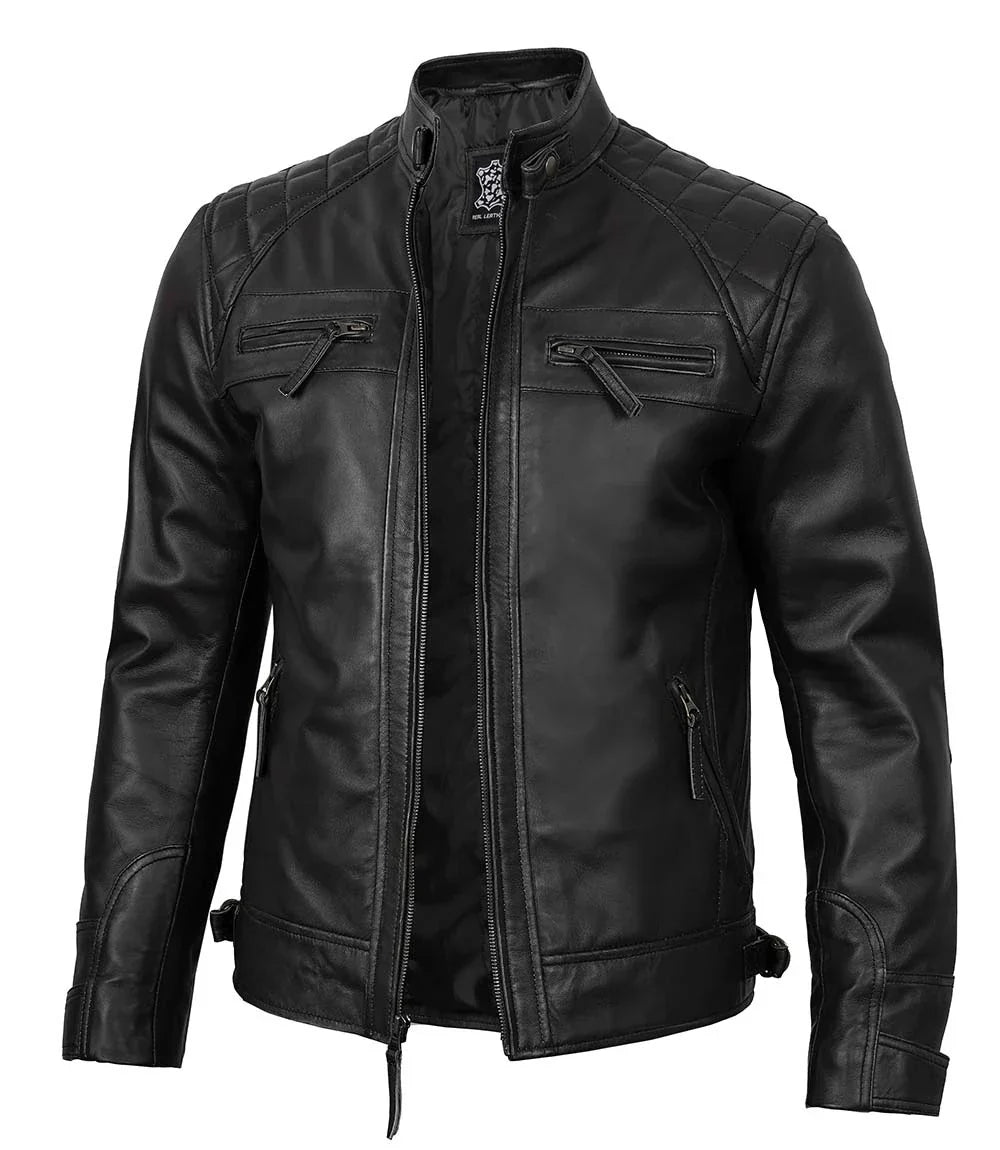 Mens_Cafe_Racer_Black_Real_Lambskin_Leather_jacket__24437_zoom__98047_zoom