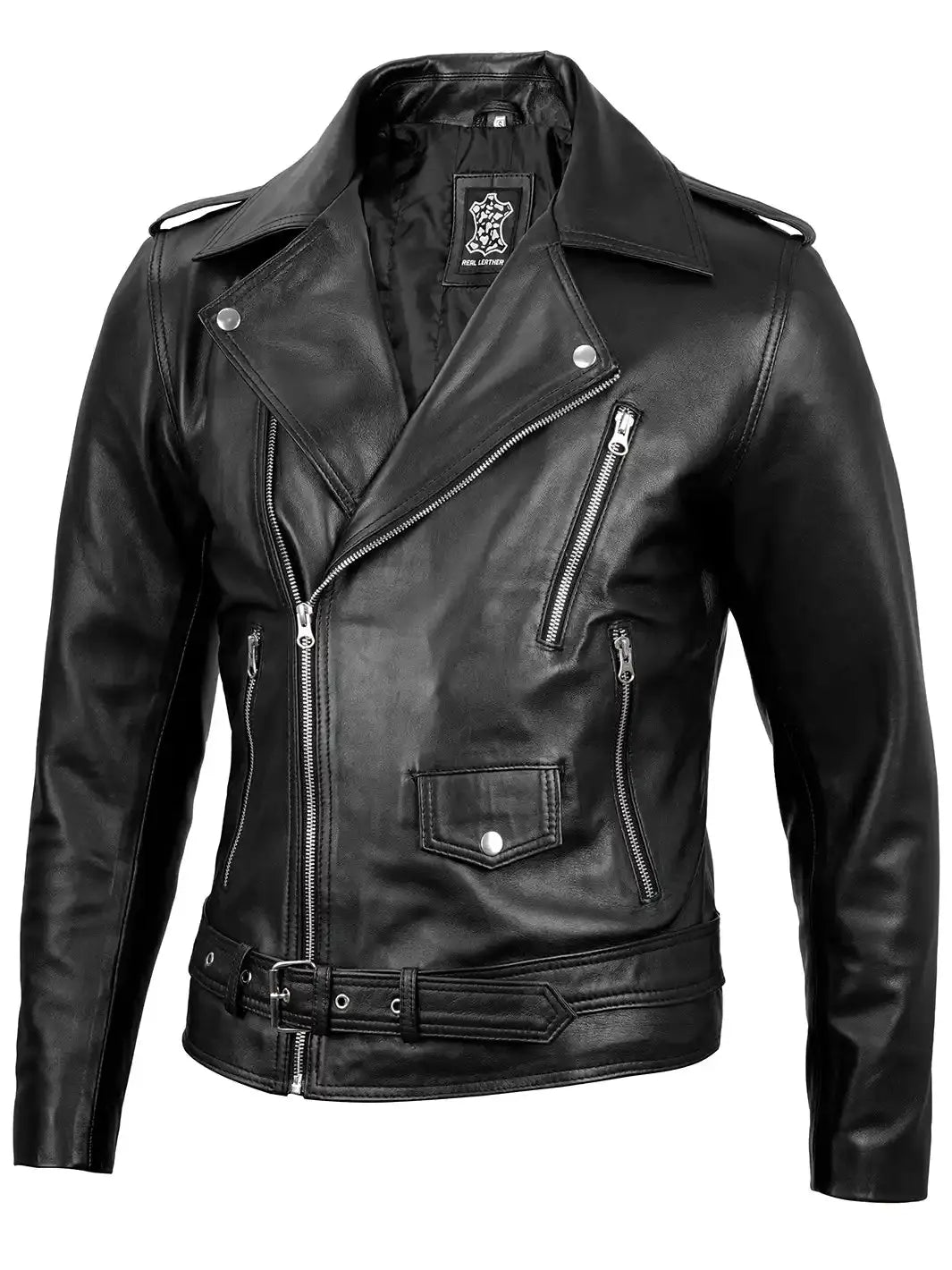 Mensblackleatherjacket_93fcf83e-3eda-4fa8-b6dc-f6034e300c4f