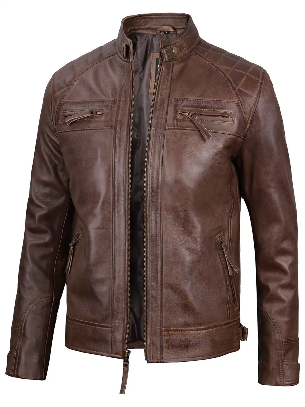 Menscaferacerleatherjacket_c96e62a8-9eee-4d9b-8c04-56151f145226