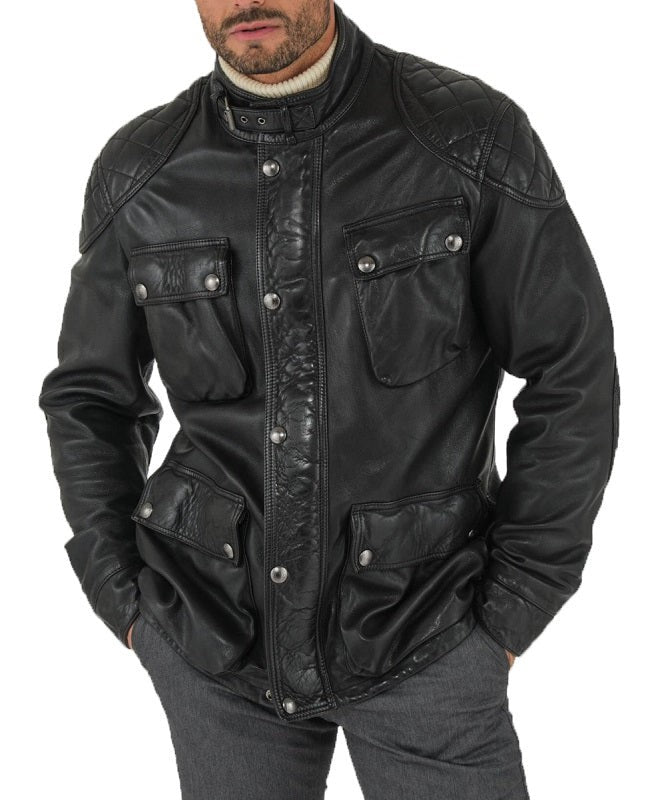 Nemesis-Black-Leather-34-Length-Jacket