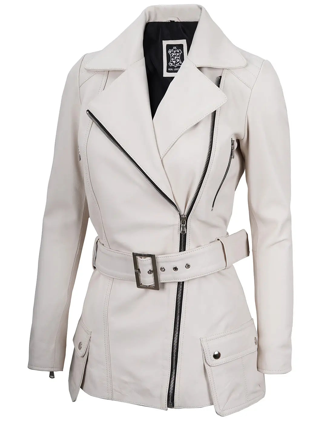 Offwhitewomenjacket-1