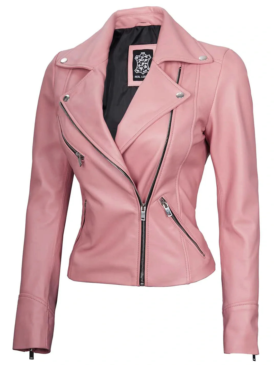 Pinkleatherjacketforwomen_bfc4ee46-8137-423e-aa34-811657775391