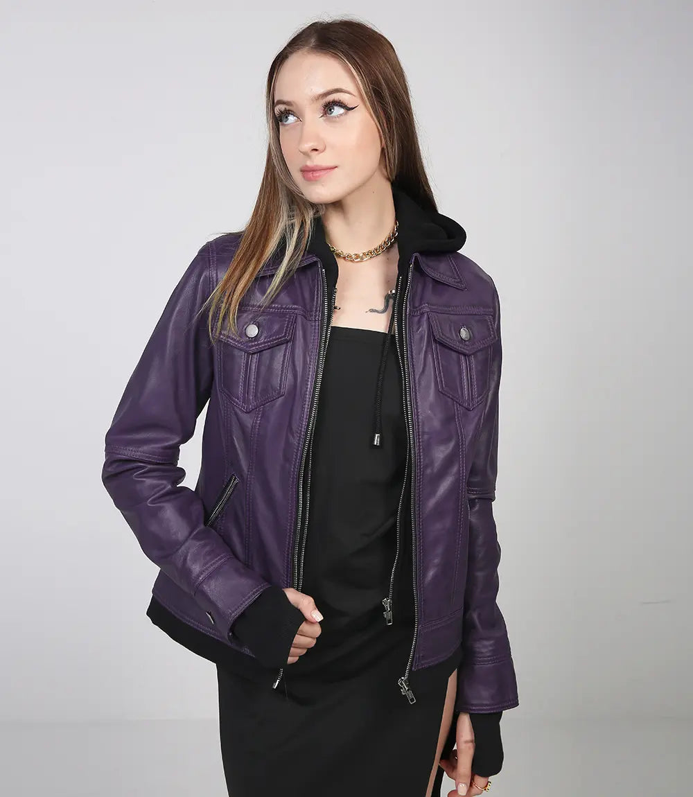 Purple_bomber_jacket
