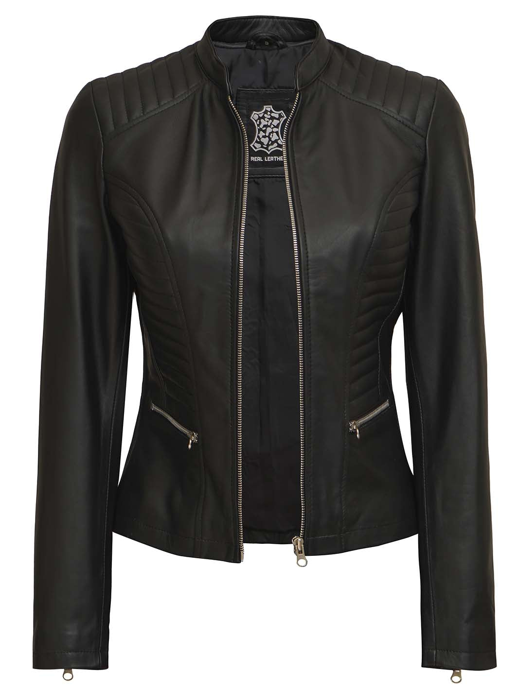 Rachel_Women_s_Black_Cafe_Racer_Leather_Jacket