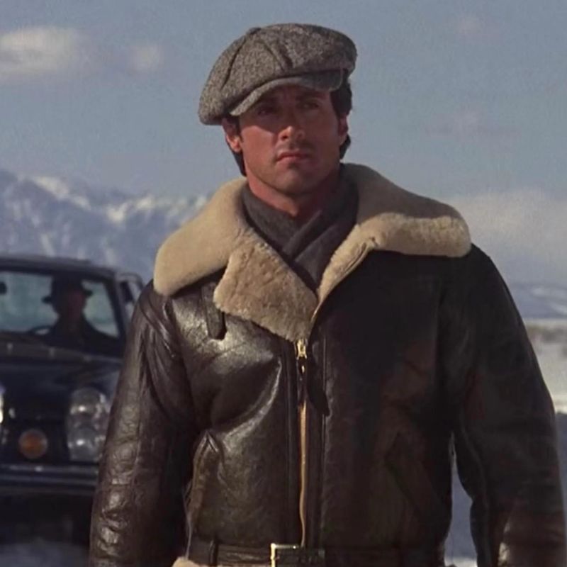 Rocky-IV-Balboa-Sylvester-Stallone-Leather-Jacket_29f0dadd-03d2-4408-afc9-daad42071962