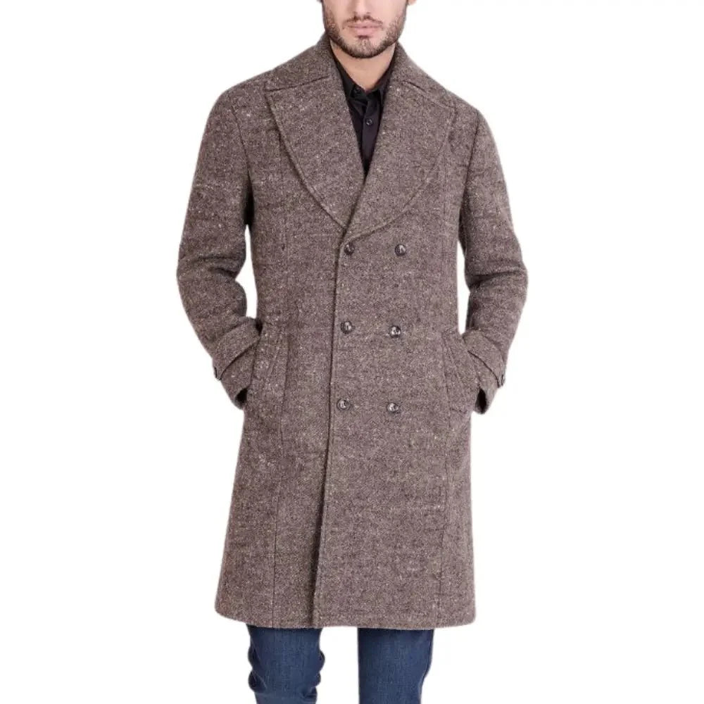 Secret-Invasion-Samuel-Nick-Fury-Coat-4_50c80475-1fd6-4082-a2fb-a82a120ec64f-119852