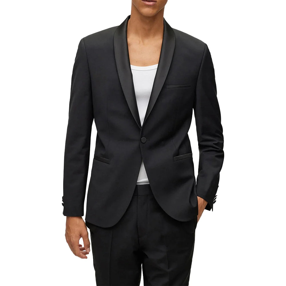 Shawl-Lapel-Two-Piece_Suit-for-Men