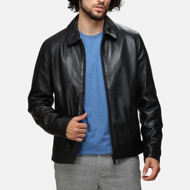 Shirt-collar-black-leather-jacket_c81087d8-f3ba-42b1-b357-cd5ff221c5f7