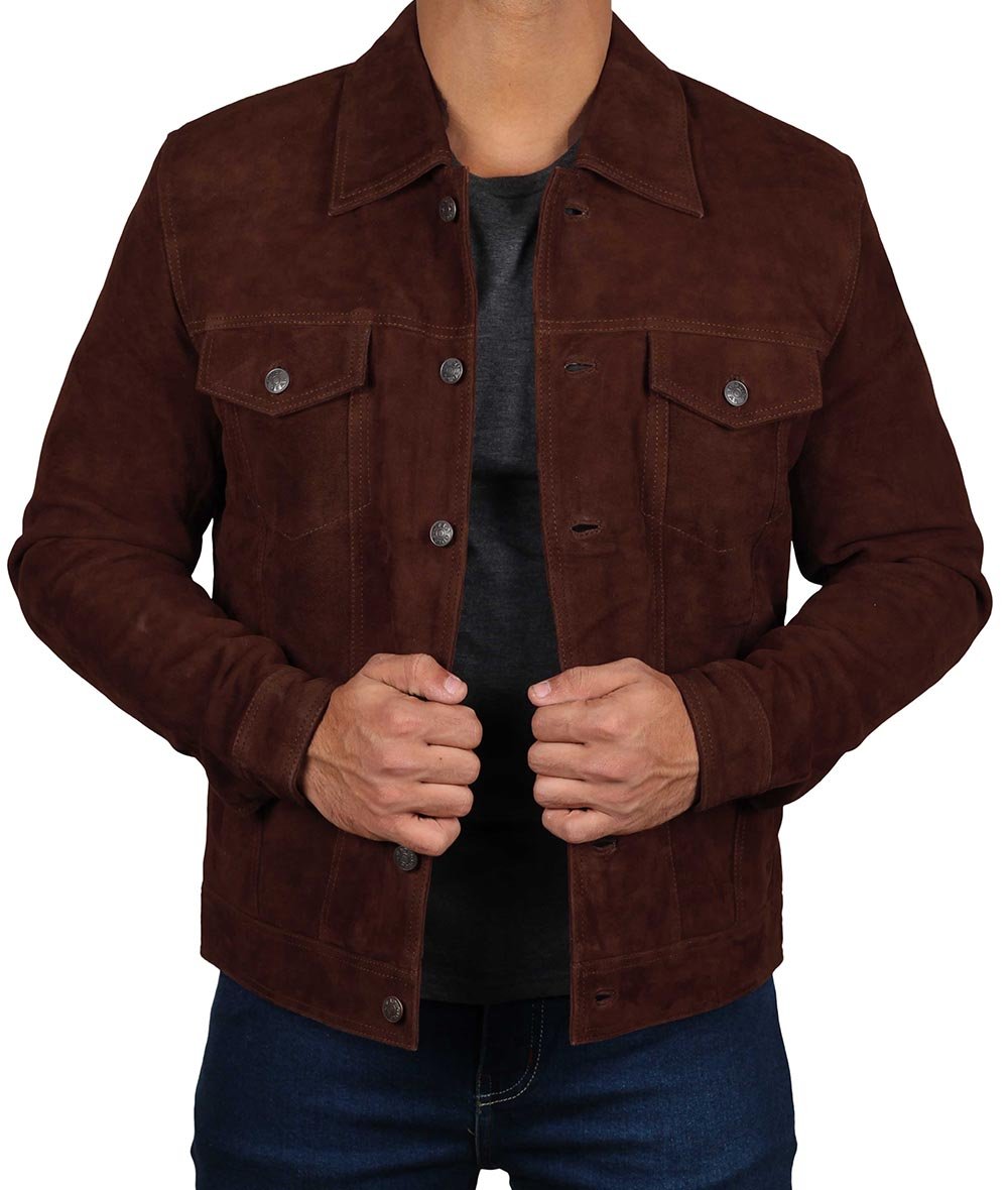 Suede_Brown_Jacket__11707_zoom