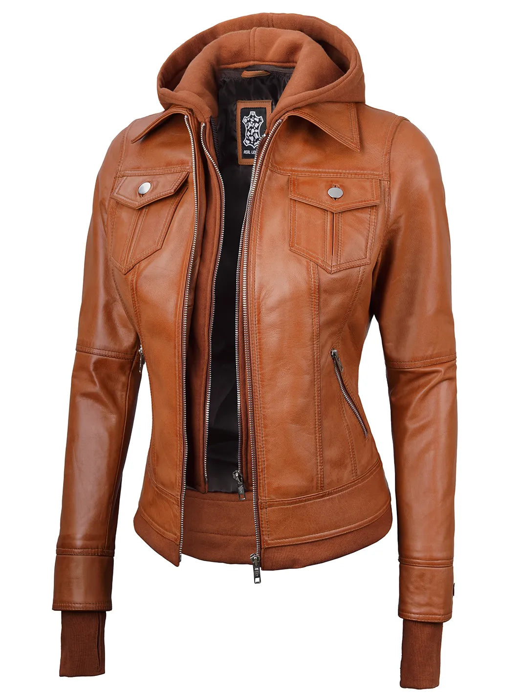 Traleewomenshoodedleatherjacket_c7611202-a61c-478f-8393-f004da0104b7