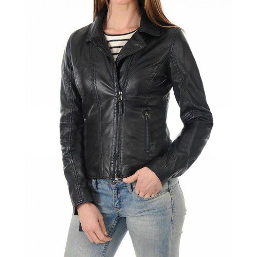 Women-Slim-Fit-Black-Biker-Jacket-USA-Leather-Jackets_02657ca9-0a96-4398-b708-9543b9f6a861