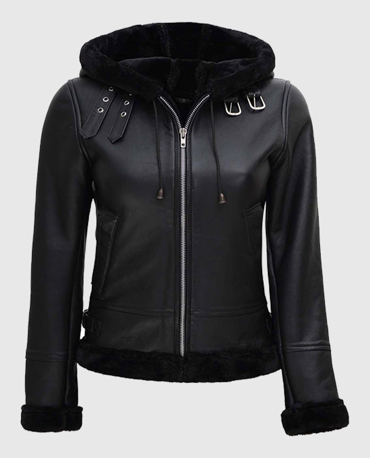 WomenBlackShearlingLeatherjacket_5e69f849-5483-4915-b5b6-889ebcd8d06a
