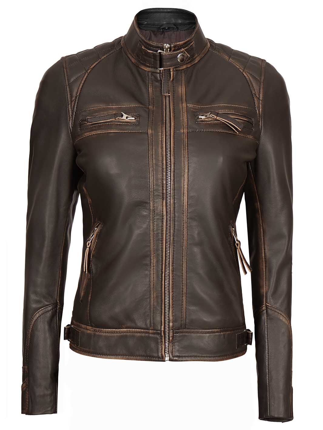 WomenRubOffleatherJacket_d076106b-e381-4f3a-b5ca-7ad878b570ad