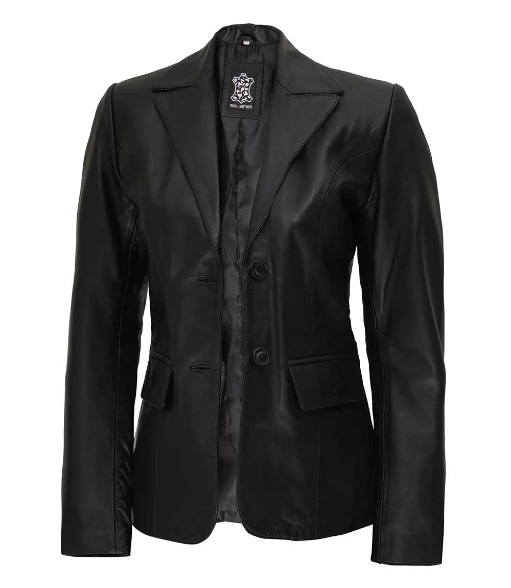 Women_two_button_leather_coat__23158_zoom