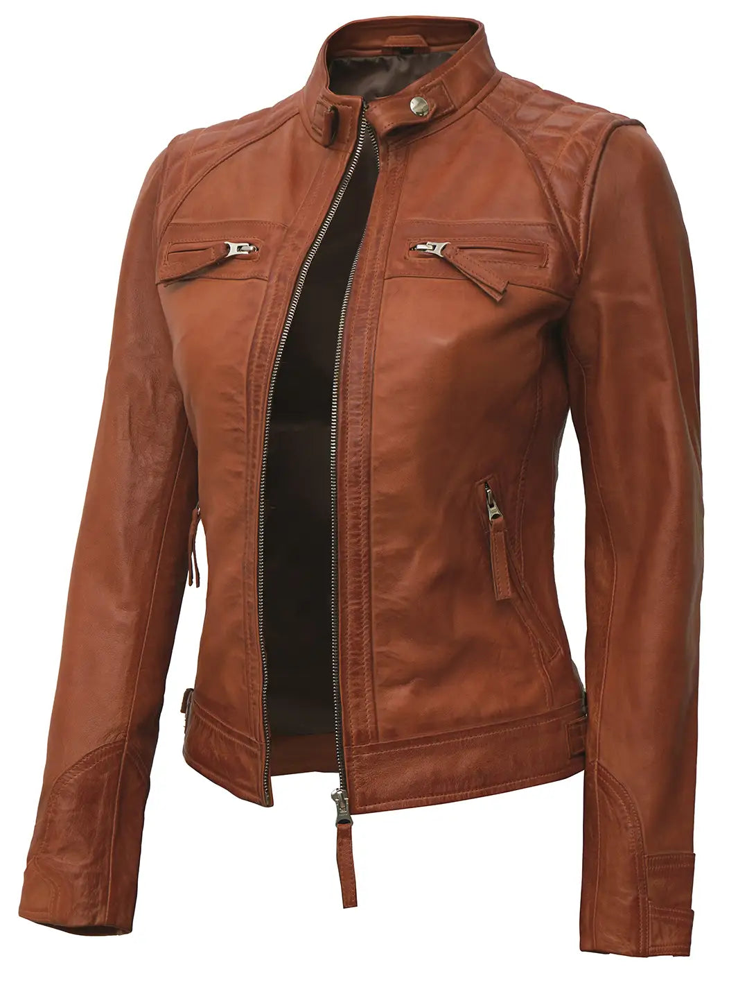 Womencaferacerleatherjacket_1547bb7b-b1df-4007-b71e-1ffdbc03bdc2
