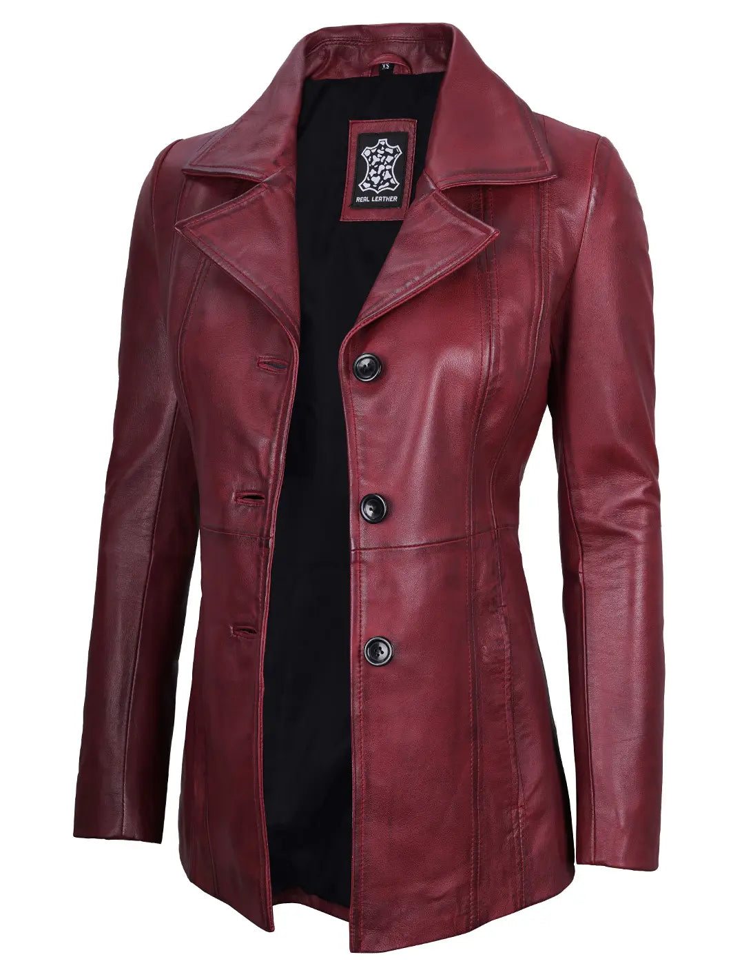 Womenleatherblazer_4d60c121-1354-49b0-aa71-f0c23e1a64f5
