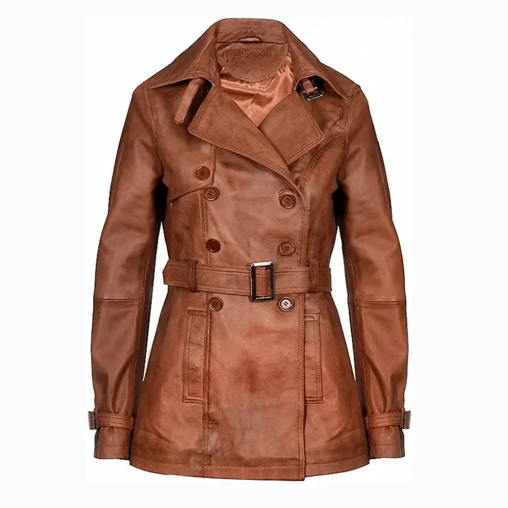 Womens-Brown-leather-trench-coat_0f161f93-2bbb-4507-8cb5-9874608d5d72-433888