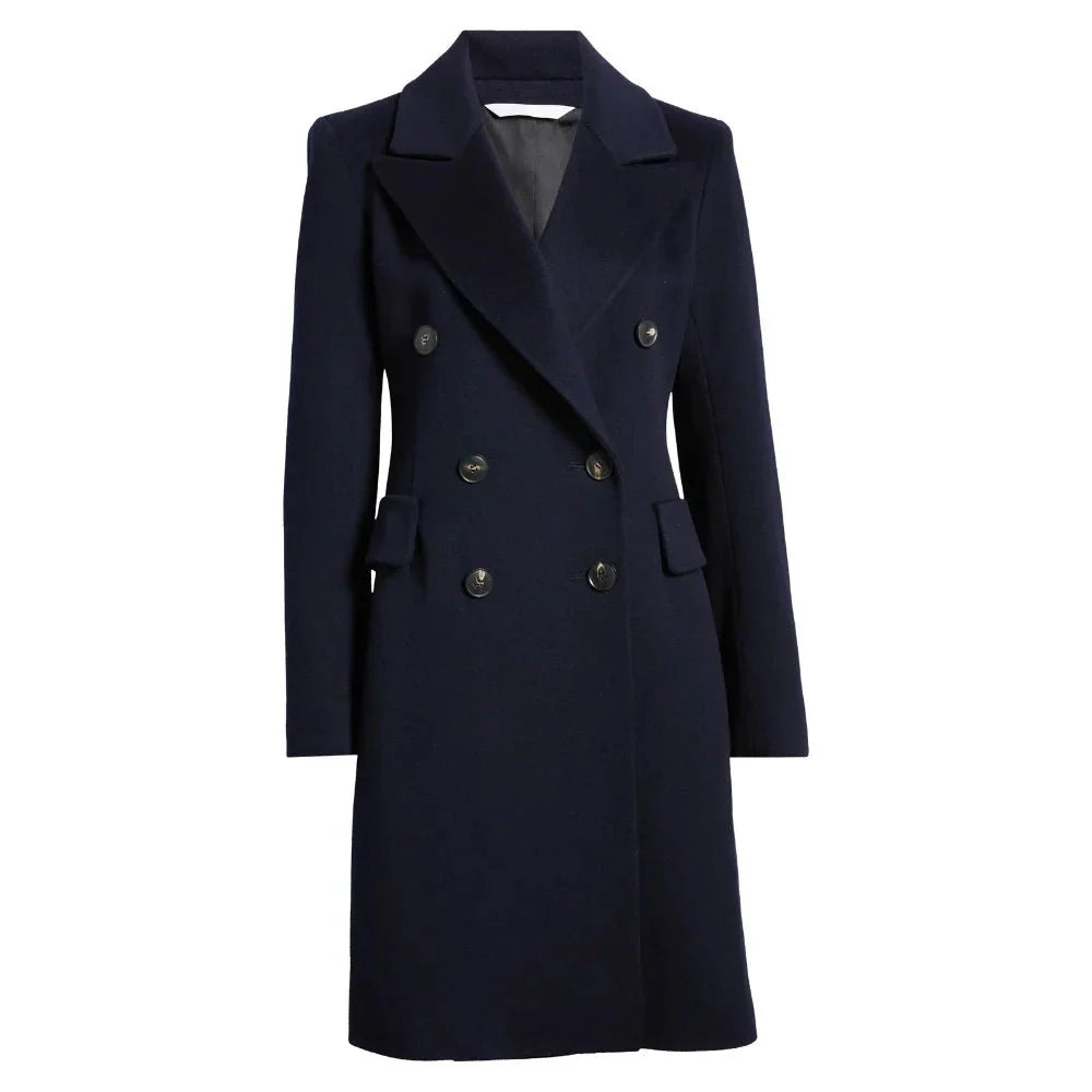 Womens-Classic-Dark-Blue-Double-Breasted-Wool-Trench-Coat-5_12a92257-5049-4bf6-ac72-005c04ca1588-184893